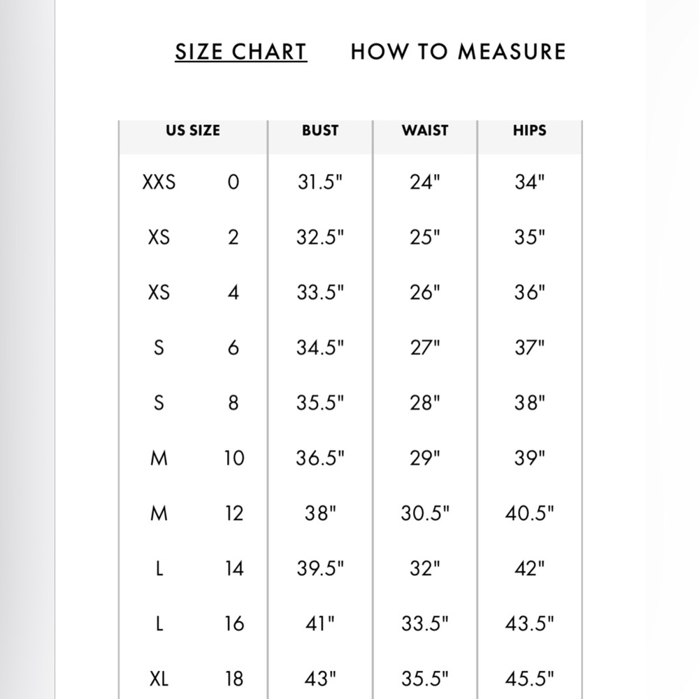 Boston Proper Rhinestone Dress - Picture 5 of 13